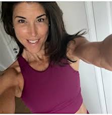 Événements et billets deAnna Weller @pilatestlc