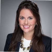 Michelle Carrasquillo's Instagram, Twitter & Facebook