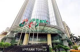 Iib continues to support vietnam's financial sector: Vpbank Targets 50 Million Treasury Stocks Economy Vietnam News Politics Business Economy Society Life Sports Vietnam News