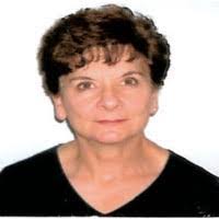 Donna Basinger's Instagram, Twitter & Facebook