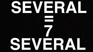 A petition is a request to do something, most commonly addressed to a government official or public entity. Petition Several Means 7 Change Org