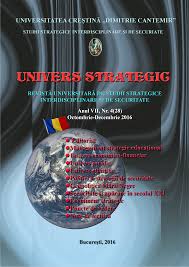 • la nivel macroeconomic determină efecte imediate şi viitoare ample. Ceeol Article Detail