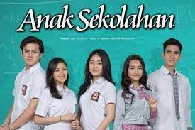 Mulia panik.karena mobil dirga ngejar. Ini Nih 4 Sinetron Sinemart Terbaru Yang Siap Tayang Di Sctv