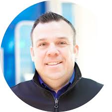 Business Direct Service