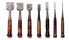 Edokuma Jpg 480 282 Japanese Tools Japanese Joinery Life Tools
