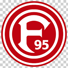 You can find german football logos as png and 2500×2500 px. Fortuna Dusseldorf 2 Bundesliga Dfb Pokal Club Dj Text Trademark Logo Png Klipartz