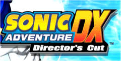Sonic adventure dx director's cut é uma adaptação do primeiro jogo da série adventure, lançado para o falecido dreamcast no longínquo ano de 1999. Sonic Adventure Dx Download Gamefabrique