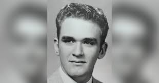 Obituary for Hollis Edward Herrell, Sr.