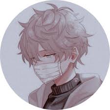 Anime pictures and wallpapers with a unique search for free. B O Y S Anime