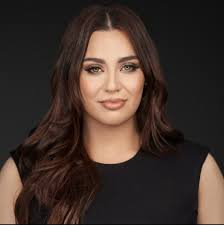 Monique Raynaud-Lopez, licensed agent at Northwestern Mutual