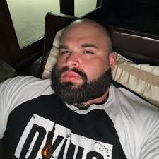 Photo posted by Avid shock (@avidshock)