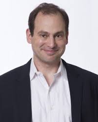 Litigation Survey Experts