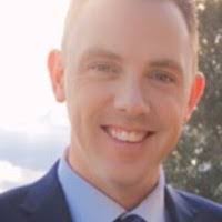 David Brehaut's Instagram, Twitter & Facebook