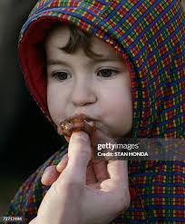 14 Honda Iris Stock Photos, High-Res Pictures, and Images