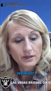 🚨John Gruden loves Aidan O'Connell🚨 The Raiders need to make one move  this offseason that actually makes sense — bring back Jon Gruden. Gruden  has always been high