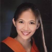 24000+ (na) “Tess ?” profile