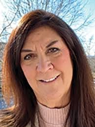 Lakeisha Rice's Instagram, Twitter & Facebook