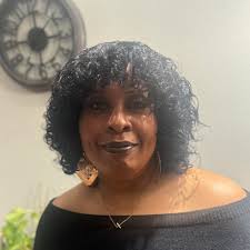 Love Ballad” LTD or “Love T.K.O.” Teddy Pendergrass