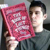 Sorrowland by Rivers Solomon