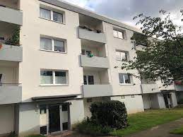 Mietwohnungen plön von privat & makler. 3 Zimmer Wohnung Zu Vermieten 24306 Plon Breslauer Str 23 Mapio Net