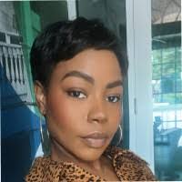 Latosha Murray's Instagram, Twitter & Facebook