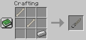 The mod's been designed around the idea of implementing dragons into the game, and it's rather surprising that it's taken so long for amain page. Dragon Bone Flute Ice And Fire Mod Wiki Fandom