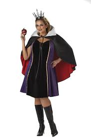 Pin On Costumes