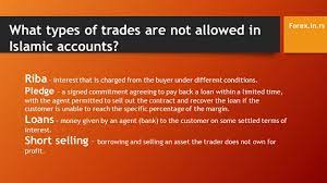 Of course, halal is permissible and lawful to the islamic faith, whereas haram is forbidden. Is Forex Trading Haram Or Halal In Islam Forex Education