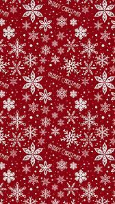 Lockscreen 1937 wallpaper iphone christmas christmas phone wallpaper cute christmas wallpaper free download cute heart iphone lock locked pink stupid wallpaper lockscreen 640×960 for your desktop mobile tablet explore 42 cute lock screen wallpaper pretty lock screen wallpaper girly lock 53 Christmas Iphone Wallpapers To Download Without Cost Godfather Style Christmas Phone Wallpaper Wallpaper Iphone Christmas Xmas Wallpaper