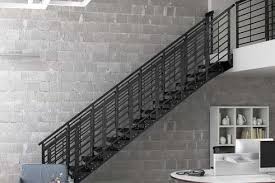 Enjoy free shipping on most stuff, even big stuff. Metal Staircases Prefab Indoor Outdoor Paragon Stairs