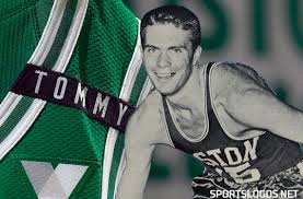 Boston celtics throwback jersey hardwood classic jerseys celtics retro uniforms official boston celtics store. Celtics Wear Tommy Patch On Jerseys For 2020 21 Opener Sportslogos Net News