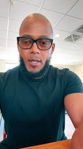 Eric Cloud's Instagram, Twitter & Facebook