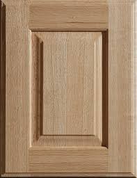 quarter sawn red oak archives dura