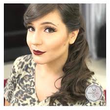 Ateliê Maria Gabriela added a new...