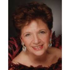 Service Information for Louise Keefe-Meder (DiPaolo) at John Quint Treboni  Funeral Home