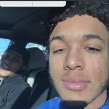 Local catering options in Attleboro for August events