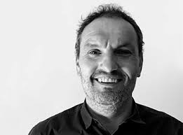 Juan Jesús Tenorio Romo de Arce