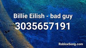 Mexican music roblox id download the codes here. Roblox Music Codes 2019 Bad Guy