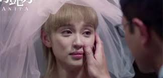 New Trailer for Hong Kong Biopic 'Anita' About 'Queen of Canto Pop'