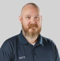 Brian DePue Email & Phone Number