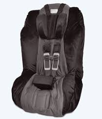 Britax Traveller Plus El Snug Seat Baby Car Seats Britax