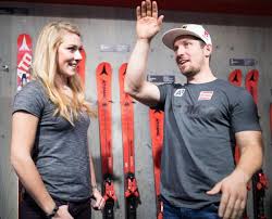 Austria's marcel hirscher, who announced his retirement wednesday aged just 30, is a hero in his homeland for his exceptional skiing talent and an idol who didn't let the trappings of fame change his. Pin On Slalom Queen Mikaela Shiffrin