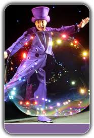 What's on tv & streaming what's on tv & streaming top rated shows most popular shows browse tv shows by genre tv news india tv spotlight. Romantische Hochzeitsshow Kunstler Fur Hochzeit