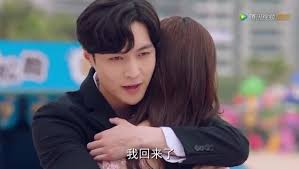 Dramatv, operation love asian tv, operation love chinese drama. Operation Love Chinese Drama 2017 Trailer Izlesene Com
