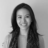 500+ "Melissa Hamilton" profiles