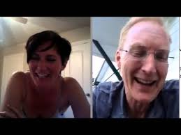 Festival Focus 2015 with Miro Quartet's Daniel Ching