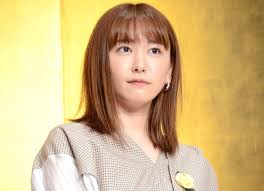 Facebook gives people the power to share and makes the world more open. ç¾©æ¯ é«˜æ©‹ã²ã¨ã¿ æ˜Ÿé‡Žæº æ–°åž£çµè¡£ã‚'ç¥ç¦ æ´¥å´Žå®¶ã‚ªãƒ•ã‚·ãƒ§ãƒƒãƒˆã« ç´ æ•µãªå†™çœŸ ã¨åéŸ¿ 2021å¹´5æœˆ20æ—¥ å†™çœŸ ã‚¨ãƒ³ã‚¿ãƒ¡ ãƒ‹ãƒ¥ãƒ¼ã‚¹ ã‚¯ãƒ©ãƒ³ã‚¯ã‚¤ãƒ³