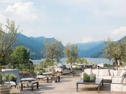 Vergelijk prijzen en boek hotels in comomeer, italië. Hotel Hilton Como Lake Moso Bamboo Specialist