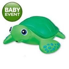 Baby changing bags, baby changing mats and baby changing units are essential to keeping your baby clean and comfortable. 17 For Baby Ideas Baby George At Asda Kids Toys