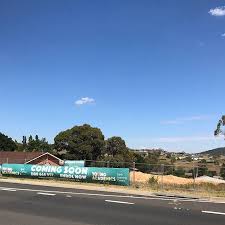 We Re So Excited For The Launch Of Our Lithgow Centre Located On The Corner Of Landa Street And Flint Mcclelland Avenue To Secure You Instagram Instagram Posts Street